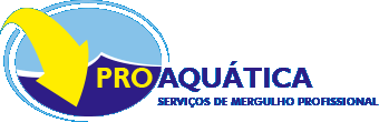 ProAquática - Emissários Submarinos