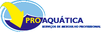 ProAquática - Professional diving services